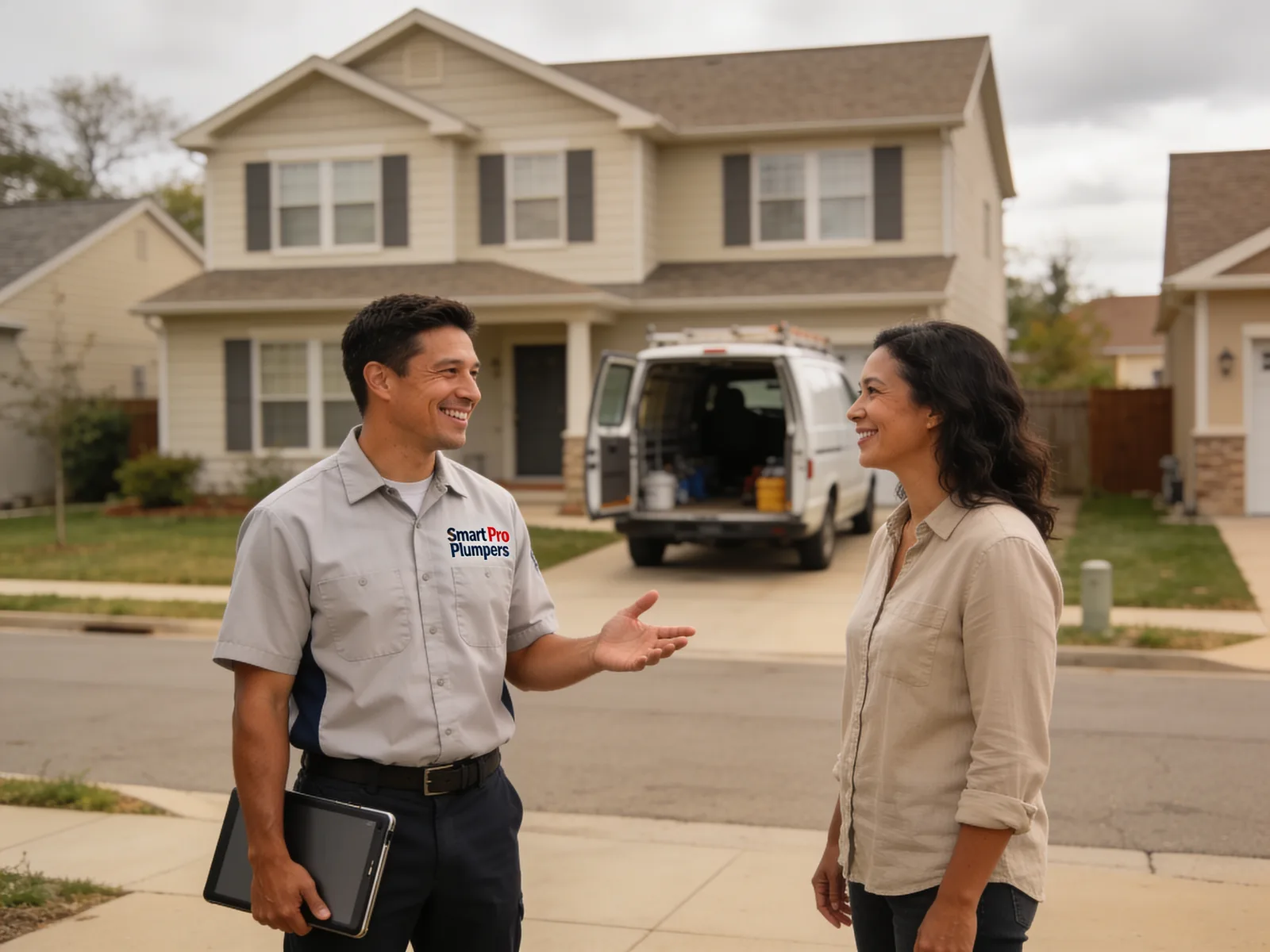 Water Heater Repair Farwell, NE FAQs